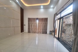 Bán Nhà 2 Tầng Hẻm Xe Hơi Gần Chợ Kiến Thiết Hiệp Phú Thủ Đức 122m2_5.5*20  chỉ 6.5 tỷ